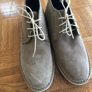 Steve Madden Size 11 Casual Dress Shoes